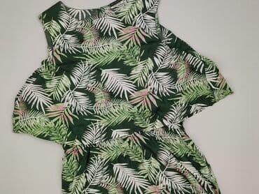Sukienka damska, S w lalafo.pl Sukienka damska, S