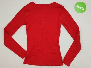 piżama dla par hello kitty: Sinsay, Piżama, rozmiar XS — 3