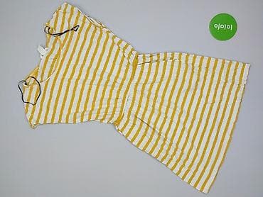 pl hm: H&M Basic, Sukienka damska, rozmiar XS — 2