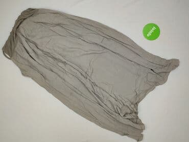 spódnice asymetryczne maxi: Spódnica damska, rozmiar S — 2