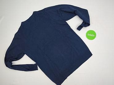 prada bluzy: Livergy, Sweter dla mężczyzn, rozmiar M — 3