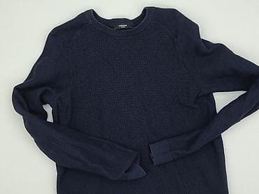 secondhand: Jack & Jones PREMIUM, Sweter dla mężczyzn, rozmiar M — 1