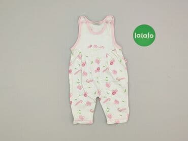 woskowane spodnie czarne: Cobbler, 1-3 months, condition - Perfect — 2