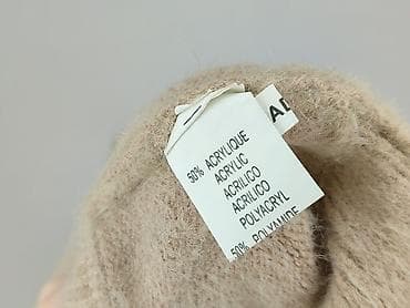 lemoniade sweter: Sweter damski, rozmiar 2XL — 4