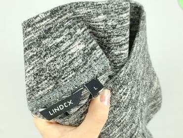 lidl spódnice plisowane: Lindex, Spódnica damska, rozmiar L — 4