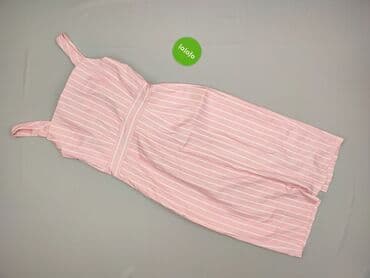 cikelly.com sukienki: Sukienka damska, rozmiar M — 4