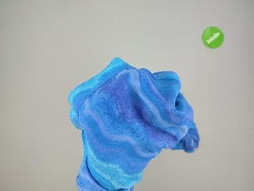 spódnice biegowe: Ombre, Spódnica damska, rozmiar M — 5