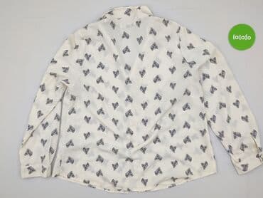 dolce sonno koszule: New Look, Koszula damska, rozmiar 3XL — 3