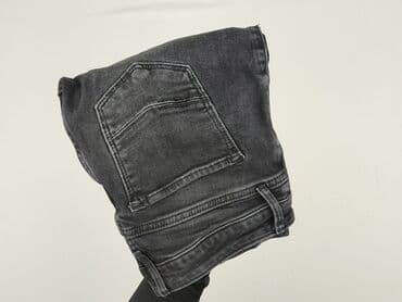 crosshatch buty: Cross Jeans, Jeans for women, size S — 6