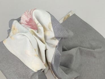 sukienki garczyńska: KASIA WÓJCIK, Sukienka damska, rozmiar M — 5