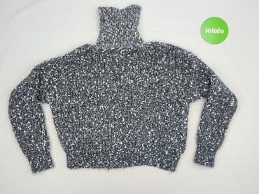 Women: Women`s golf, 2XL at lalafo.pl — 2 Women: Women`s golf, 2XL — 2