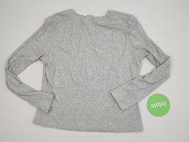 bluza gap boxy: Bluzka damska, rozmiar 2XL — 3