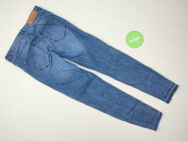 esmara jeansy damskie: Esmara, Jeansy damskie, rozmiar M — 3