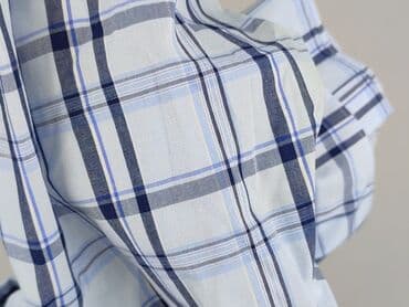 koszula hawajska c a: Maine, Koszulа dla mężczyzn, rozmiar M — 5