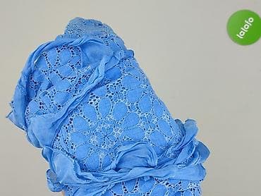 biale klapki lasocki: Bluzka damska, rozmiar M — 5