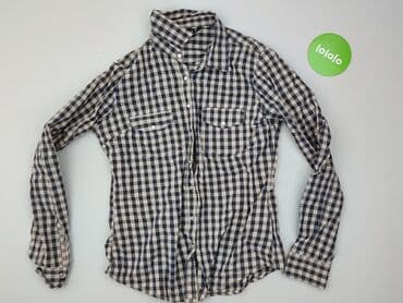 Cорочки: Diverse, Сорочка жіноча, розмір M на lalafo.pl — 2 Cорочки: Diverse, Сорочка жіноча, розмір M — 2