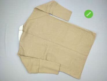 Women: United Colors of Benetton, Women`s knitwear, size L (EU 40) — 3