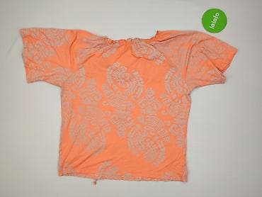primark set: Bpc bonprix collection, Women's blouse, size XL — 3