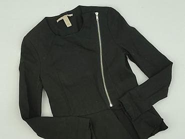 NLY Trend, Marynarka damska, rozmiar S