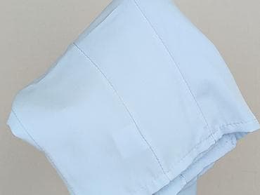 kurtki tanie: Marynarka damska, rozmiar S — 5