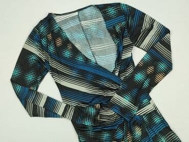 body stan: Sukienka damska, rozmiar One size — 1