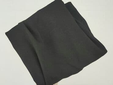 Жінкам: Zara, Спідниця жіноча, розмір XS — 5