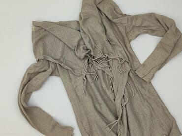 tommy hilfiger sweter: TOM TAYLOR, Kardigan damski, rozmiar L — 1