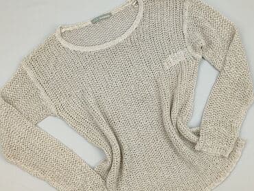 marks and spencer sweter: Marks & Spencer, Sweter damski, rozmiar M — 1