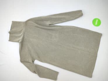 ciepła bluza: OPUS, Bluza damska
, rozmiar M — 3