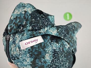 puch: Orsay, Sukienka damska, rozmiar M — 5