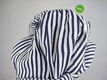 anette studio mody: Sukienka damska, rozmiar S — 4