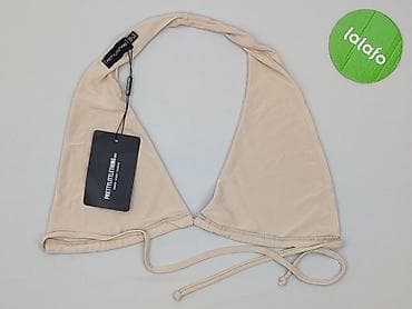 nago pl: PrettyLittleThing, Top damski, rozmiar M — 3