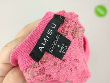 bluza wojan: Amisu, Bluza damska
, rozmiar S — 4