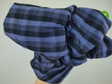 edc sweter: Top Secret, Koszulа dla mężczyzn, XL — 4