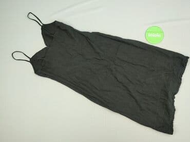 lidl sukienka z wiskozy: Debenhams, Sukienka damska, M — 3