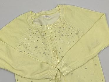 kardigan mohito: Look, Kardigan damski, rozmiar One size — 1