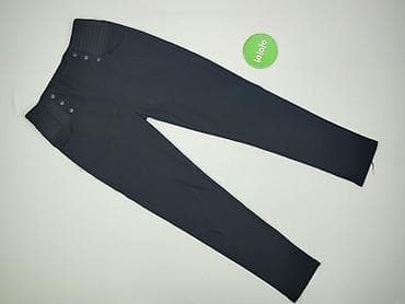botki kik: Legginsy rozmiar L — 2