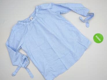 abercrombie and fitch t shirty: Young Fashion, Women's blouse, 2XL at lalafo.pl — 2 abercrombie and fitch t shirty: Young Fashion, Women's blouse, 2XL — 2