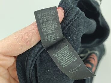 pull and bear bluzy: Gildan, T-shirt for men, size S — 5