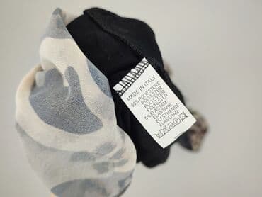 bielizna panterka: Sukienka damska, rozmiar S — 5