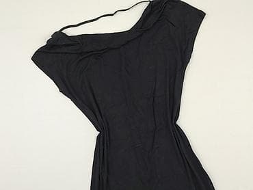 winted sukienki: TXM, Sukienka damska, rozmiar M — 1