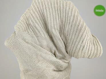 sklep ccc buty zimowe: Sweter damski, rozmiar S — 5