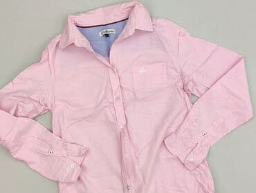 Hampton Republic, Women`s shirt, size S