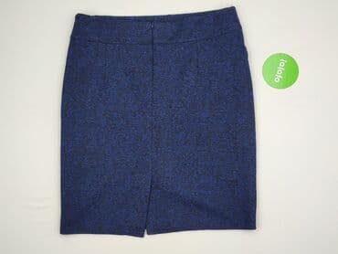 duże rozmiary ekskluzywne sukienki plus size: Spódnica damska, rozmiar 3XL — 3