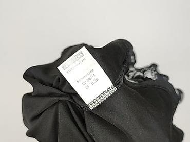 mbym sukienki: Wybierz, Sukienka damska, rozmiar M — 5