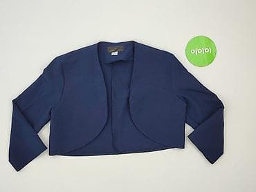 amisu jacket: Exclusive, Marynarka damska, rozmiar S — 2