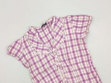 koszulka termoaktywna hummel: Atmosphere, Bluzka damska, L — 1