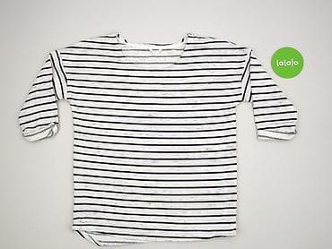 muslin: Bluzka damska, rozmiar M — 2