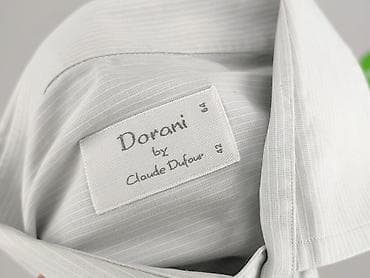 levi: Koszulа dla mężczyzn, rozmiar XL — 4