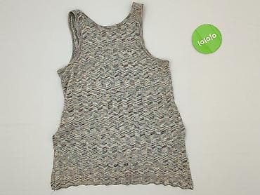 zaquad garnitur: Zara, Top damski, rozmiar M — 3